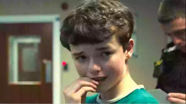 12322