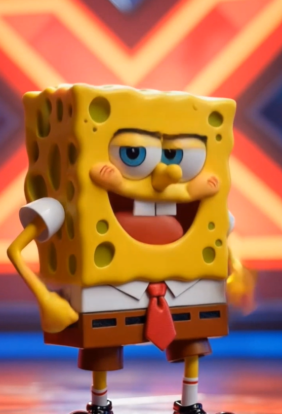 3213