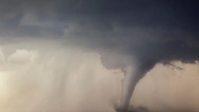Tornado-Generic-Getty-Images