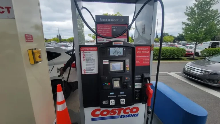 a-gas-pump-at-costco-in-anjou