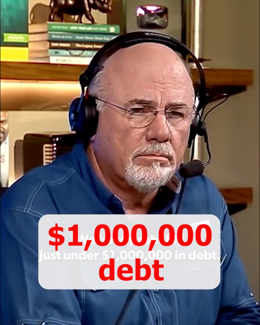 debt 1m resize