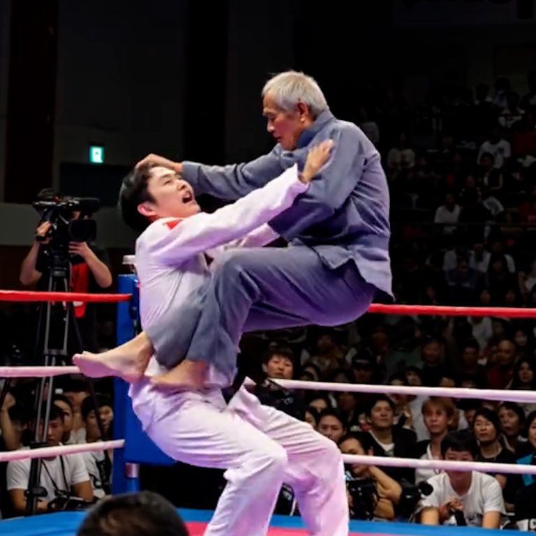 karate png