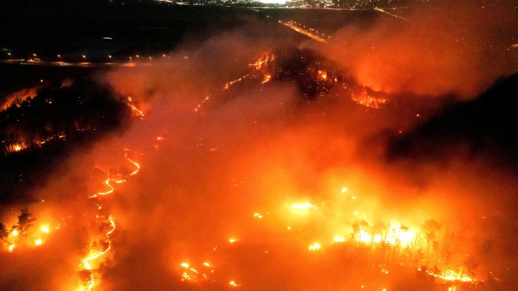 skynews-south-korea-andong_6866572