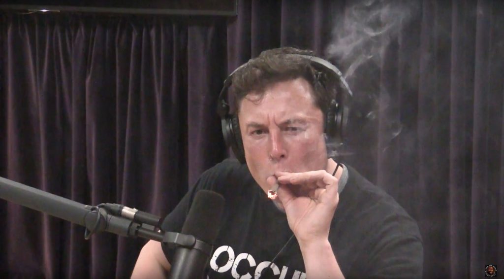 180907121340-elon-musk-joe-rogan-smoking-1024x566.jpg