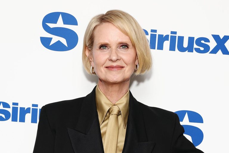 cynthia-nixon-052625-1783633847ae4c82a9e674b5154c46fd