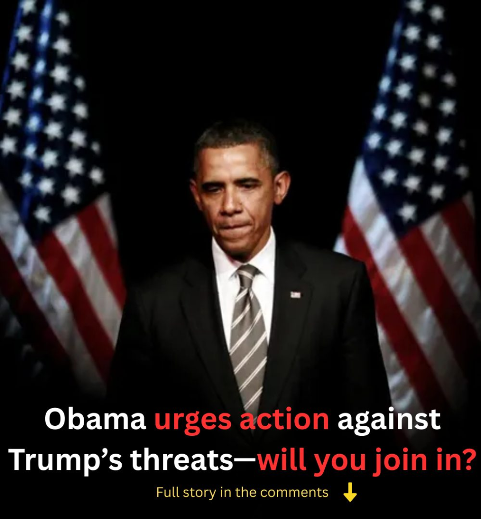 image-62-948x1024.png