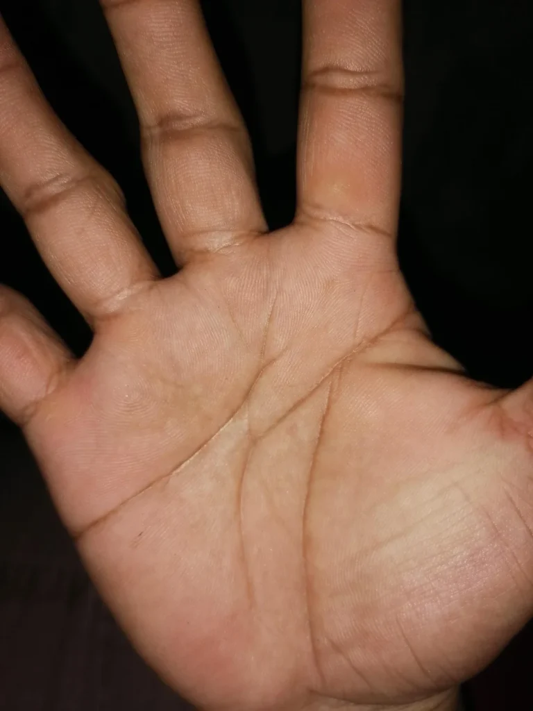 whats-the-meaning-of-this-they-say-having-an-m-sign-is-a-v0-qddu8e71f7g81
