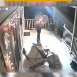 4 TEENAGE Killers Reacting To A Life Sentence.00_00_00_00.Still002