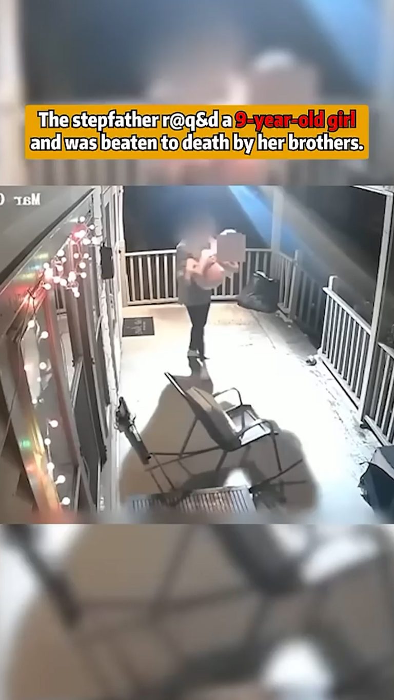 4 TEENAGE Killers Reacting To A Life Sentence.00_00_00_00.Still002
