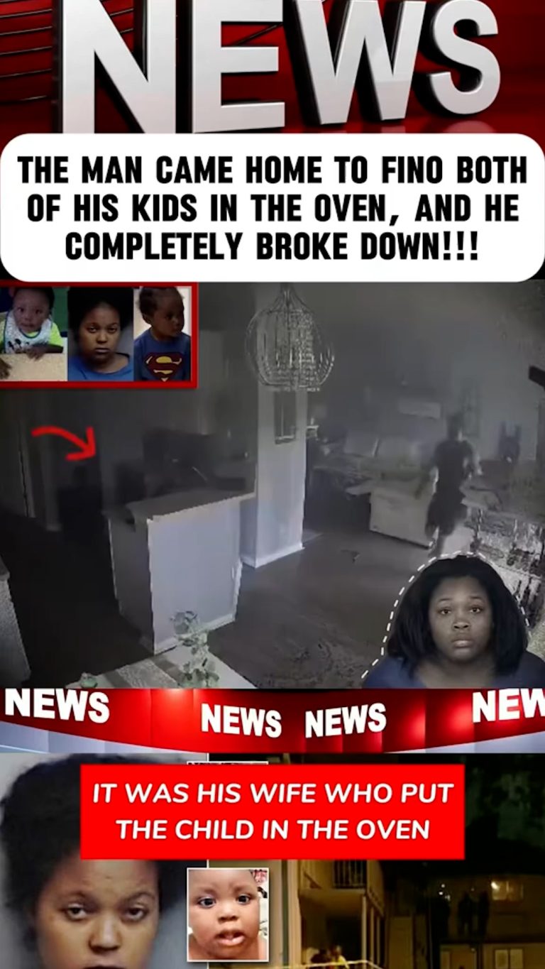 4 TEENAGE Killers Reacting To A Life Sentence.00_00_00_00.Still023