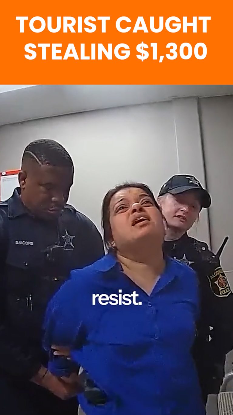 4 TEENAGE Killers Reacting To A Life Sentence.00_00_16_19.Still010