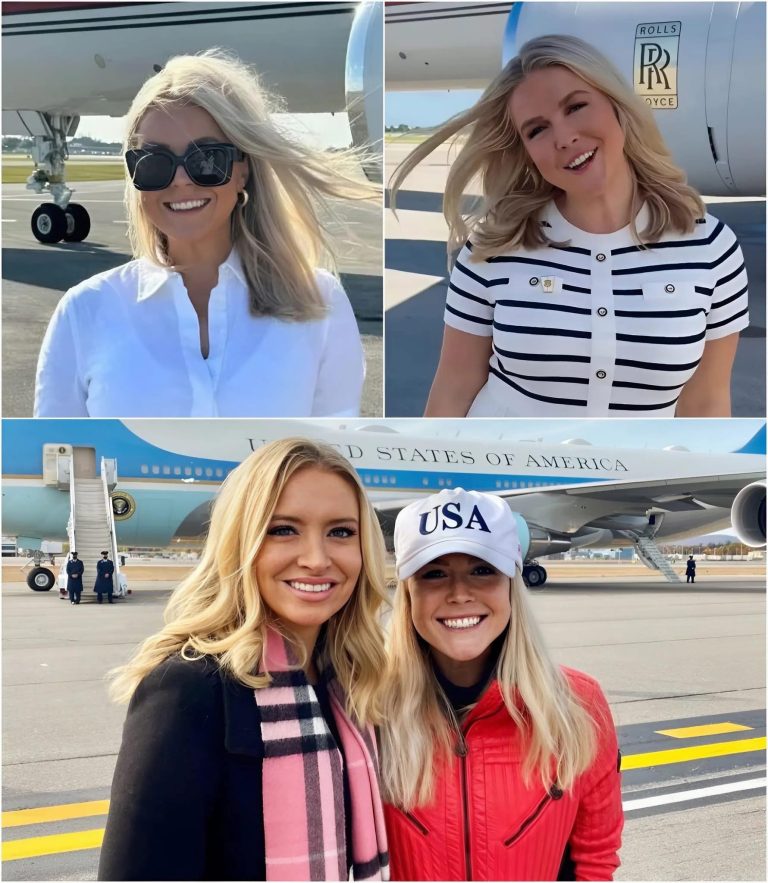 503453793_122162794202550202_7811922344942527311_n