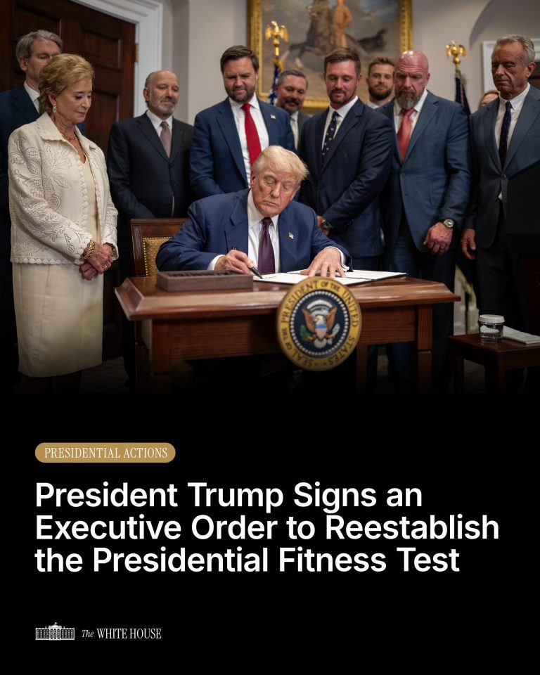 525668240_122143482920723345_614410816080772565_n