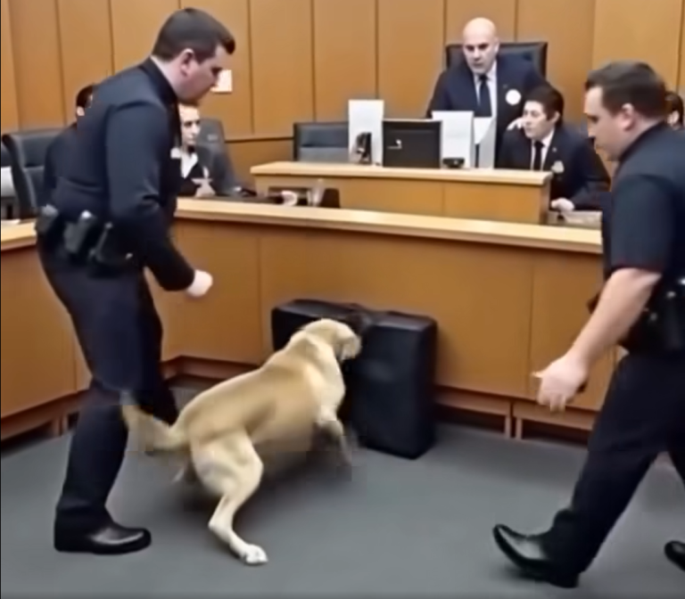 {8B5DFA18-6A5B-444F-856C-65AD409A36B0}