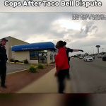 Cops Find Murder Video on 11 Year Old's Instagram - EWU Bodycam (1080p, h264).00_00_00_00.Still003