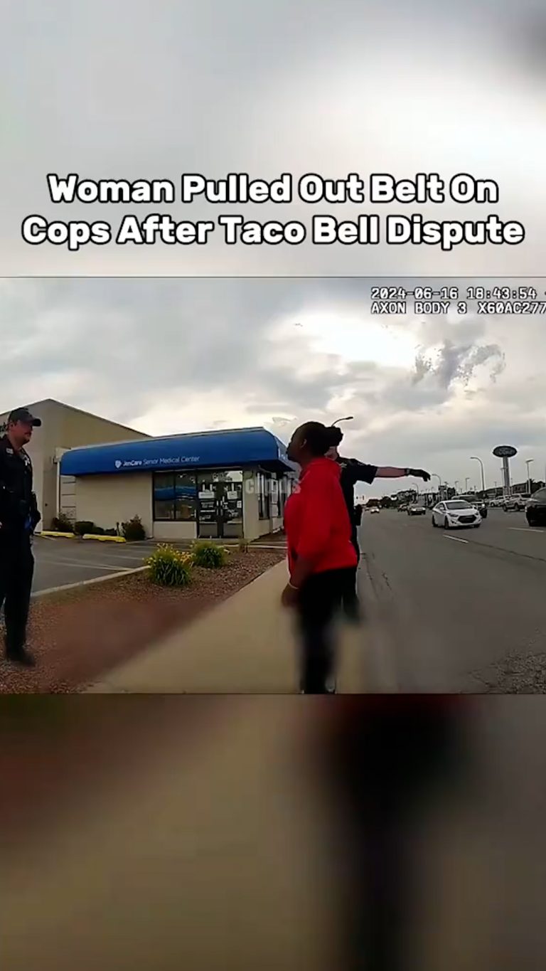 Cops Find Murder Video on 11 Year Old's Instagram - EWU Bodycam (1080p, h264).00_00_00_00.Still003