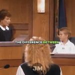 Cops Find Murder Video on 11 Year Old's Instagram - EWU Bodycam (1080p, h264).00_00_00_23.Still004