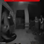 Fishing knot skills one new-yt.savetube.me.00_00_00_24.Still087