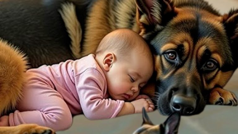 Nested Sequence 36.00_00_00_00.Still001