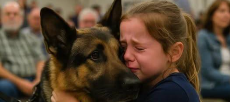 Screenshot 2025-07-19 162206