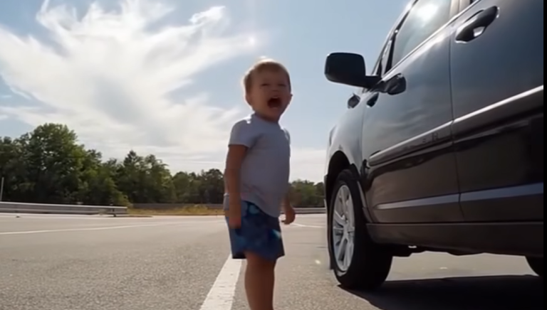 Screenshot 2025-07-20 001715