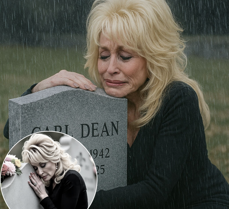 The legendary Dolly Parton has revealed she has stopped writing songs