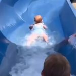 V. Bytyqi servis me titra .00_01_48_21.Still001