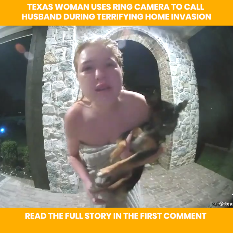 iSKgEnYg2RaWoIXx.00_00_07_24.Still001