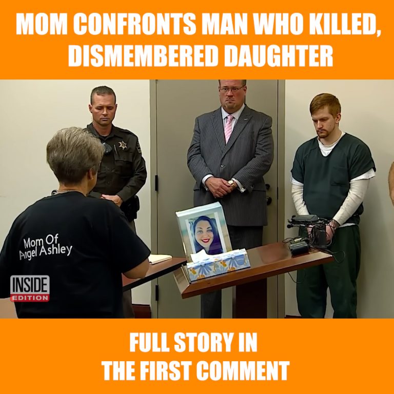 snaptik_7530958327329623351.00_00_08_18.Still010