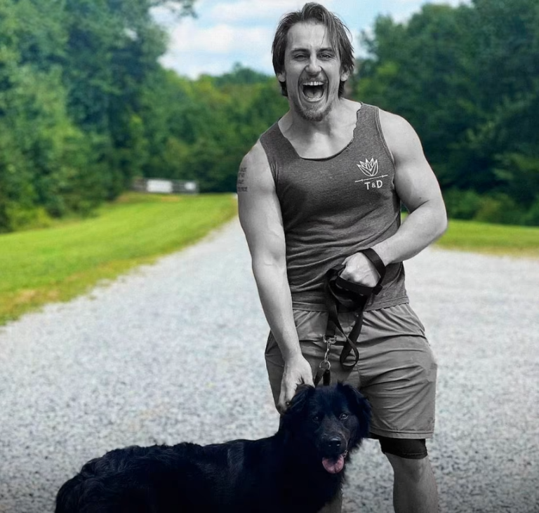 {4CC887B4-C32E-410E-9504-362458F9ABAE}