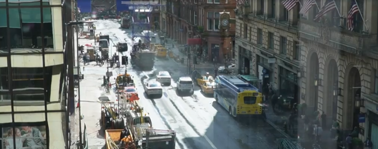 {9CDAA6A8-1899-4ABE-ADC9-ED19D1C54B11}