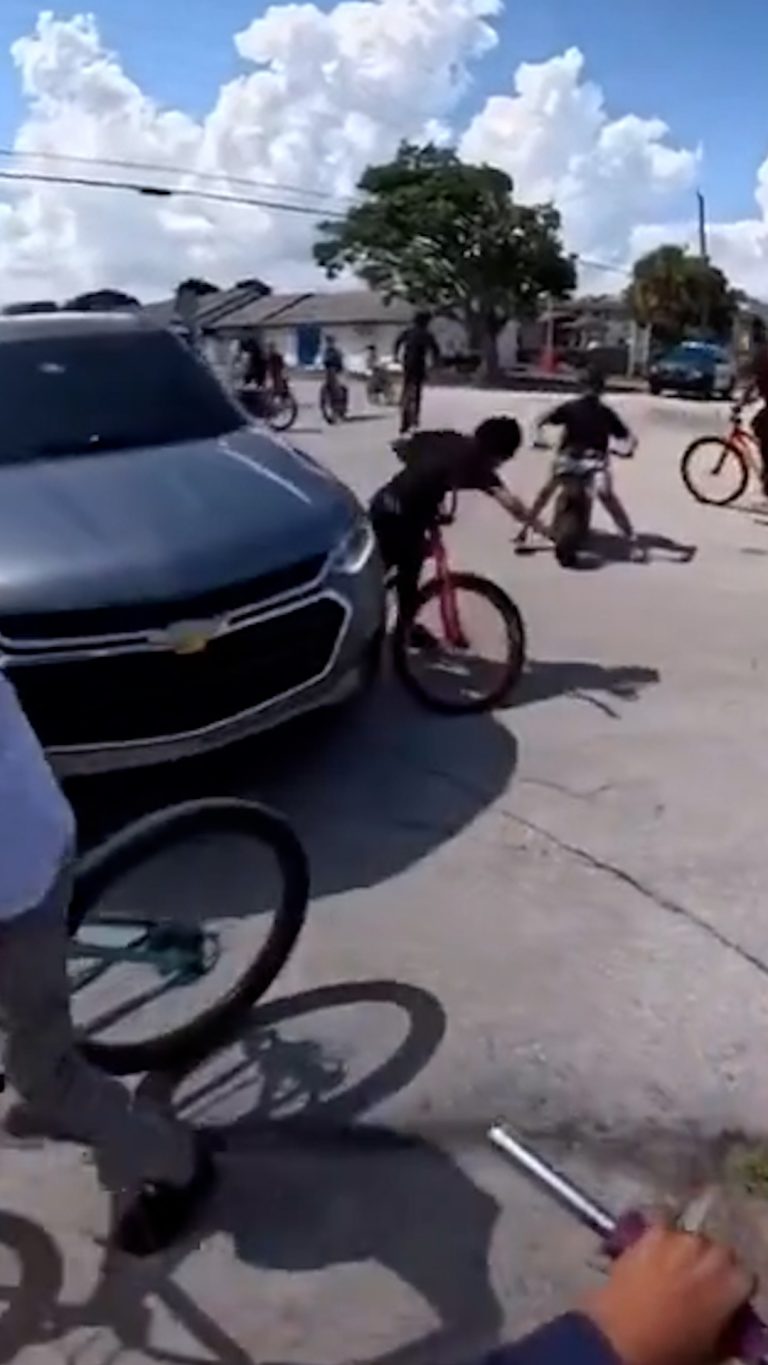 Sequence 01.00_00_01_17.Still014