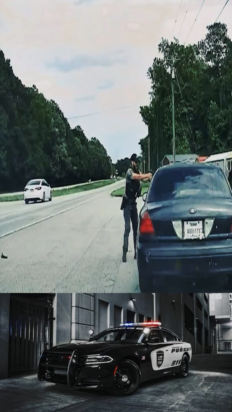 Sequence 01.00_00_07_05.Still013