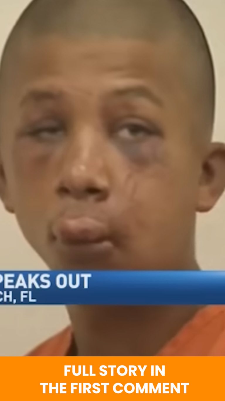 Sequence 01.00_03_24_21.Still008