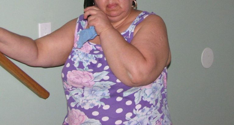 This-woman-planned-her-trip-so-that-she-had-everything-she-needed.-Other-people-though-didnt-see-it-that-way…-1024x549