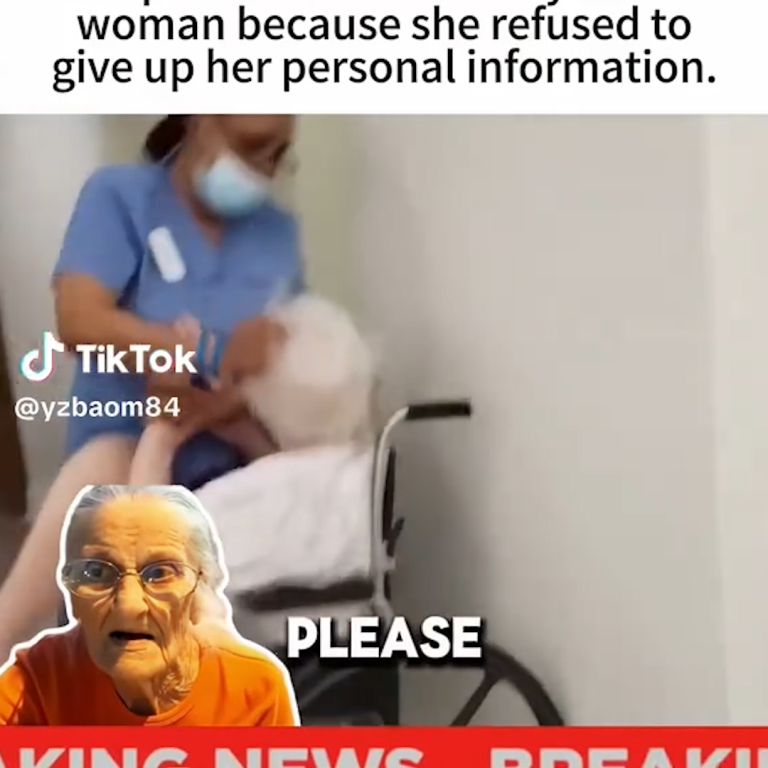 plaka png