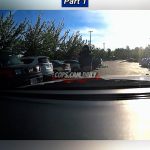 videoplayback.00_00_01_25.Still002