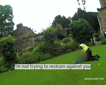 {00F0268F-7A44-4530-8A29-6CF315059F8A}