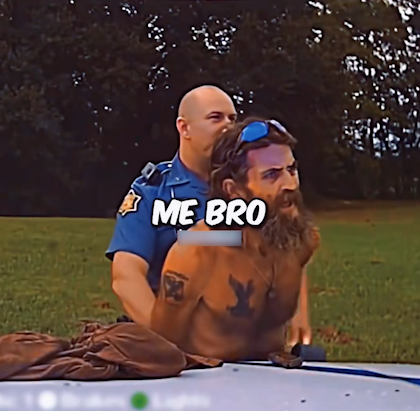 {11B21579-D8E1-4267-B0EB-D9BE0E626906}