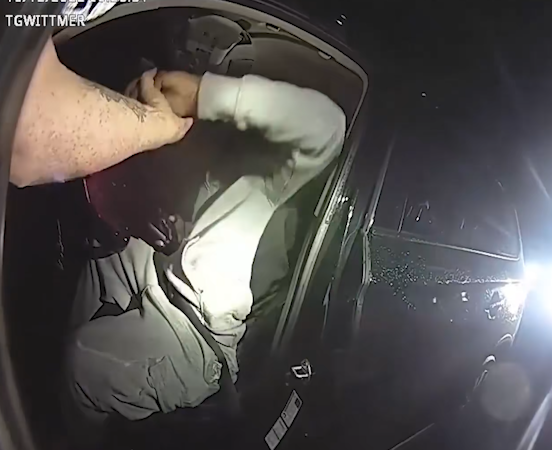 {120F73A6-9495-4811-9C35-8E98A6615FED}