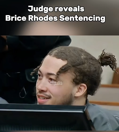 {203A5DC3-9660-400A-A65F-E747E2A52074}