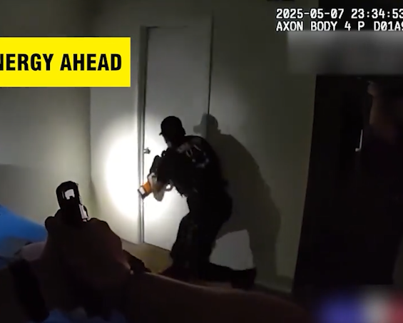 {390C3696-D3AC-4B98-B859-9EEF30E40D3E}