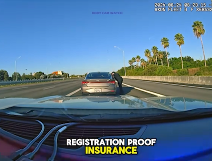 {5A1BDDC2-BA49-46DC-B5C6-D9485712D955}