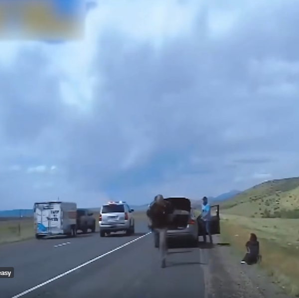 {6BA53935-CAC3-4F8B-B9D3-369C545A5755}