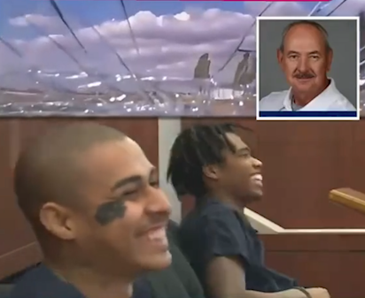 {74E56FEB-6FEA-45D9-99C2-F2BC321BB91D}