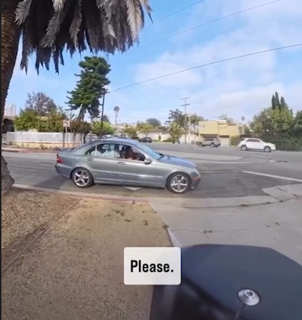 {79C353A5-7681-4768-BA24-224A50915A33}