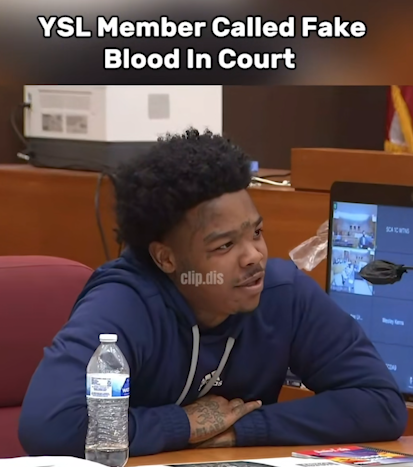 {96B4378D-EBC5-4A4E-A161-5E8AFD5B5F3F}