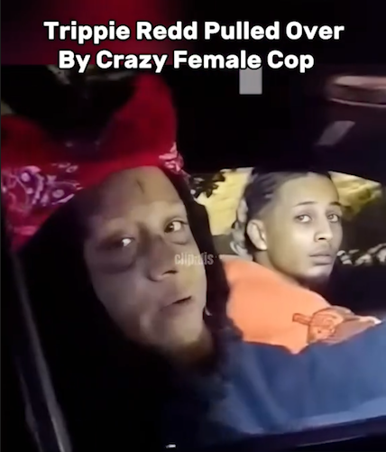 {AECC2C2E-5CE7-4453-98B2-AC25EBA131F5}