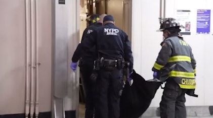 {CF51C077-FDA4-4DAF-A929-3D3FDF228CEA}