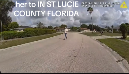 {D000D5CC-9B23-40E1-9AEF-F58C435F21AC}